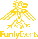 logo-funly-events-retina