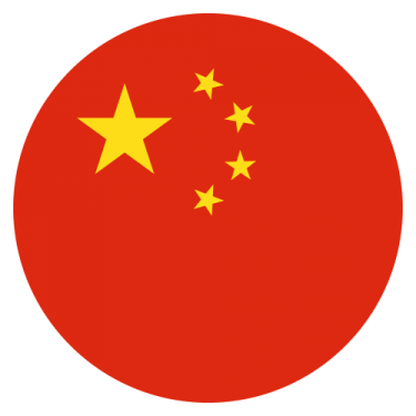 _Beijing_bandiera